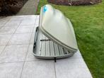 Dakkoffer merk Hapro 500, Auto diversen, Dakkoffers, Ophalen, Gebruikt