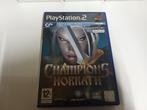 Champions of Norrath (PS2) - Compleet en in Uitstekende Staa, Games en Spelcomputers, Games | Sony PlayStation 2, 1 speler, Ophalen of Verzenden