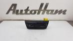 RADIOBEDIENING PANEEL BMW 2 serie Active Tourer (F45), Auto-onderdelen, Gebruikt, BMW