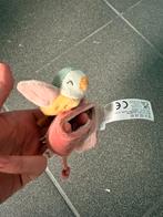 Kinde mini knifel, Kinderen en Baby's, Speelgoed | Knuffels en Pluche, Ophalen of Verzenden, Zo goed als nieuw