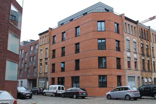 1 reeds verkocht. Kot te koop op TOPlocatie in Antwerpen, Immo, Appartementen en Studio's te huur
