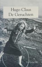Meerdere boeken, Nederlandstalig, grote verscheidenheid, Boeken, Ophalen, Zo goed als nieuw, België