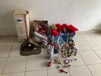 Kerst gerief, Ophalen of Verzenden, Zo goed als nieuw