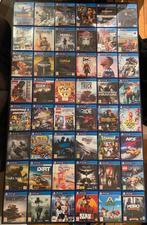 Jeux PS4, Consoles de jeu & Jeux vidéo, Jeux | Sony PlayStation 4, Autres genres, Enlèvement ou Envoi