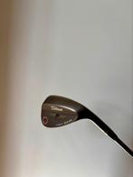 Titleist Vokey Design 56 wedge, Sport en Fitness, Golf, Ophalen, Club