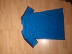 Nike shirt, Kleding | Dames, T-shirts, Ophalen of Verzenden, Nieuw, Maat 38/40 (M)