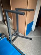 Powermark dipstation, Enlèvement, Comme neuf