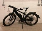 Stromer st3 model 2022, Fietsen en Brommers, Ophalen, Zo goed als nieuw, 51 tot 55 cm, Stromer