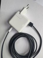  Lichtnetadapter Macbook Air M2/M3/M4, Ophalen of Verzenden, Zo goed als nieuw, MacBook