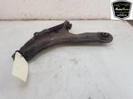 BRAS DE SUSPENSION AVANT GAUCHE (TRIANGLE) (|8200586561|), Dhr. J. Ham, Renault, Administratie@autoham.nl, Utilisé