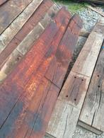 Av billes de chemin de fer, Ophalen of Verzenden, Zo goed als nieuw