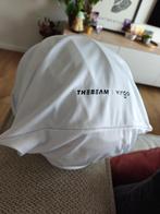 The Beam Integral helm, Ophalen, Nieuw, M