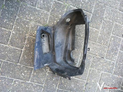 w124 280 / 320 beschermkap voor achter koplamp, Auto-onderdelen, Carrosserie, Gebruikt, Ophalen of Verzenden
