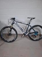 Carbon Stevens mountainbike, Fietsen en Brommers, Ophalen, Zo goed als nieuw