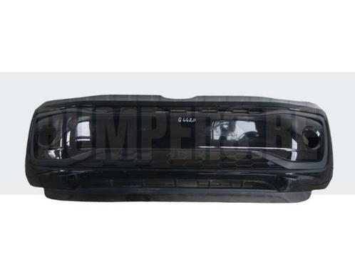 Bumper Volkswagen VW UP 1S0 Facelift 16- Voorbumper Q4420, Auto-onderdelen, Carrosserie, Bumper, Voor, Gebruikt, 6 maanden garantie