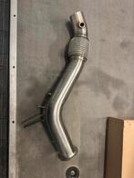 downpipe n47 nieuw, Ophalen, Nieuw, BMW