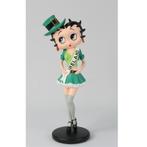 Betty Boop beeldje 34 cm - bettyboop beeld, Ophalen, Nieuw