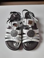 Orthopedische schoenen Dr Mauch Reflex, Overige kleuren, Dr Mauch, Nieuw, Sandalen of Muiltjes