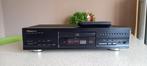 Pioneer pd-207 cdspeler met afstandsbediening en digital, Enlèvement ou Envoi, Pioneer
