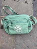 Handtas Kipling, Ophalen of Verzenden, Zo goed als nieuw