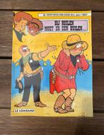Strip chick bill, Boeken, Ophalen of Verzenden, Zo goed als nieuw