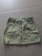 Scout rok maat 140 mooi!, Kleding | Dames, Rokken, Ophalen of Verzenden, Zo goed als nieuw