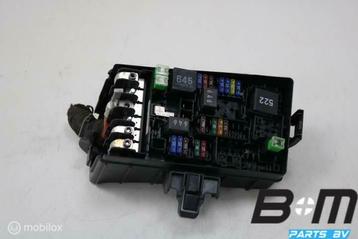 Zekeringkast diverse VW 5Q0907361C beschikbaar voor biedingen