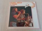 Blood, Sweat & Tears – Latin Fire, Enlèvement ou Envoi, Utilisé, 12 pouces, Autres genres