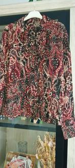 Te koop mooie bloes small, Ophalen