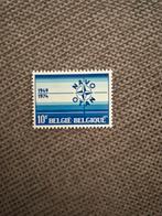 1974 NAVO, Postzegels en Munten, Postzegels | Europa | België, Ophalen