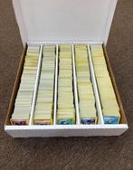 Engelse Pokemon Bulk Te Koop, Ophalen of Verzenden
