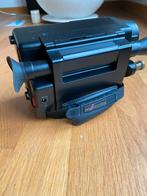 Video matic, Verzamelen, Ophalen of Verzenden, Audio en Video