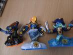 skylanders lotje, Games en Spelcomputers, Games | Nintendo Wii, Ophalen, Gebruikt