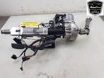 STUURBEKRACHTIGING ELEKTRISCH Volkswagen Polo V (6R), Gebruikt, Volkswagen