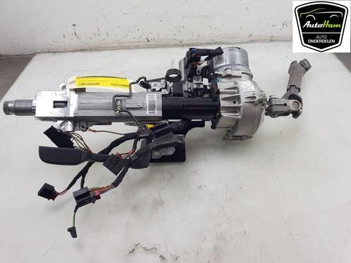 STUURBEKRACHTIGING ELEKTRISCH Volkswagen Polo V (6R), Auto-onderdelen, Besturing, Volkswagen, Gebruikt