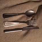 ABL bestek, Ophalen of Verzenden