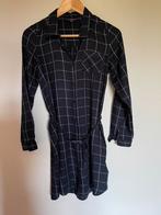 Nieuwe hemdjurk JBC maat 158 (nieuw zonder etiket!), Kinderen en Baby's, Kinderkleding | Maat 158, Meisje, Ophalen of Verzenden