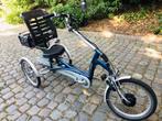 Driewieler: Van raam easy rider electrische ondersteuning, Fietsen en Brommers, Fietsen | Driewielfietsen, Ophalen