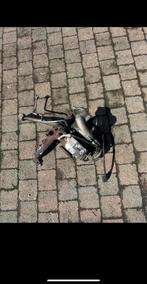 Turbo voor VW 1.6 TDI-motor ~110.000Km, Ophalen of Verzenden, Gebruikt