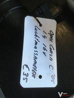Opel Corsa C 2005 luchtmassameter 1.4 16v, Ophalen of Verzenden, Gebruikt