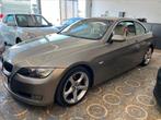 Bmw 325i cabrio, Auto's, BMW, Automaat, Cabriolet, Bedrijf, 3 Reeks