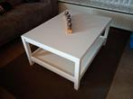 havsta salontafel ikea, Maison & Meubles, Tables | Tables de salon, Moins de 50 cm, 50 à 100 cm, Enlèvement, Utilisé