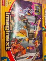 Imaginex speelgoed, Enlèvement ou Envoi, Comme neuf