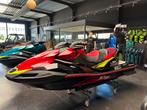 KAWASAKI ULTRA 310X-SE 2024 STOCK LIQUIDATIE, Watersport en Boten, Ophalen, Nieuw, Benzine, 200 pk of meer