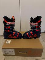 Skibotten, Sport en Fitness, Overige merken, Gebruikt, Schoenen, Ophalen of Verzenden