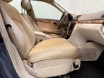 Mercedes-Benz 220 CDI Automaat - Airco - Bluetooth - Goede, Auto's, 4 cilinders, 5 deurs, 150 pk, Euro 4