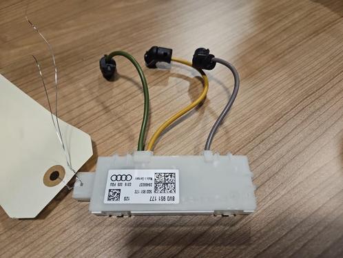 DIVERSEN Audi A3 Limousine (8VS / 8VM) (|8V0951177|), Auto-onderdelen, Overige Auto-onderdelen, Audi, Gebruikt