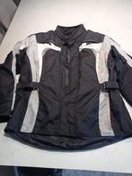 Richa motorjas 3xl, Motoren, Kleding | Motorkleding, Jas | textiel, Richa, Heren, Tweedehands