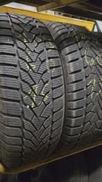 2 pneus hiver 195 60 15 uniroyal, 15 pouces, Pneus hiver, Pneu(s), Enlèvement