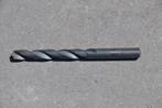 M196. Mèche pour l'acier Réf : HSS11, Ophalen of Verzenden, Zo goed als nieuw